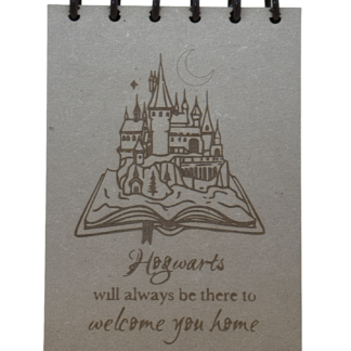 Hogwarts