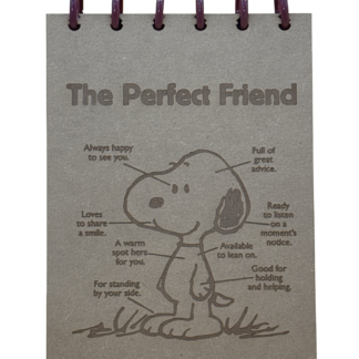 Snoopy