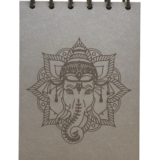 Ganesha