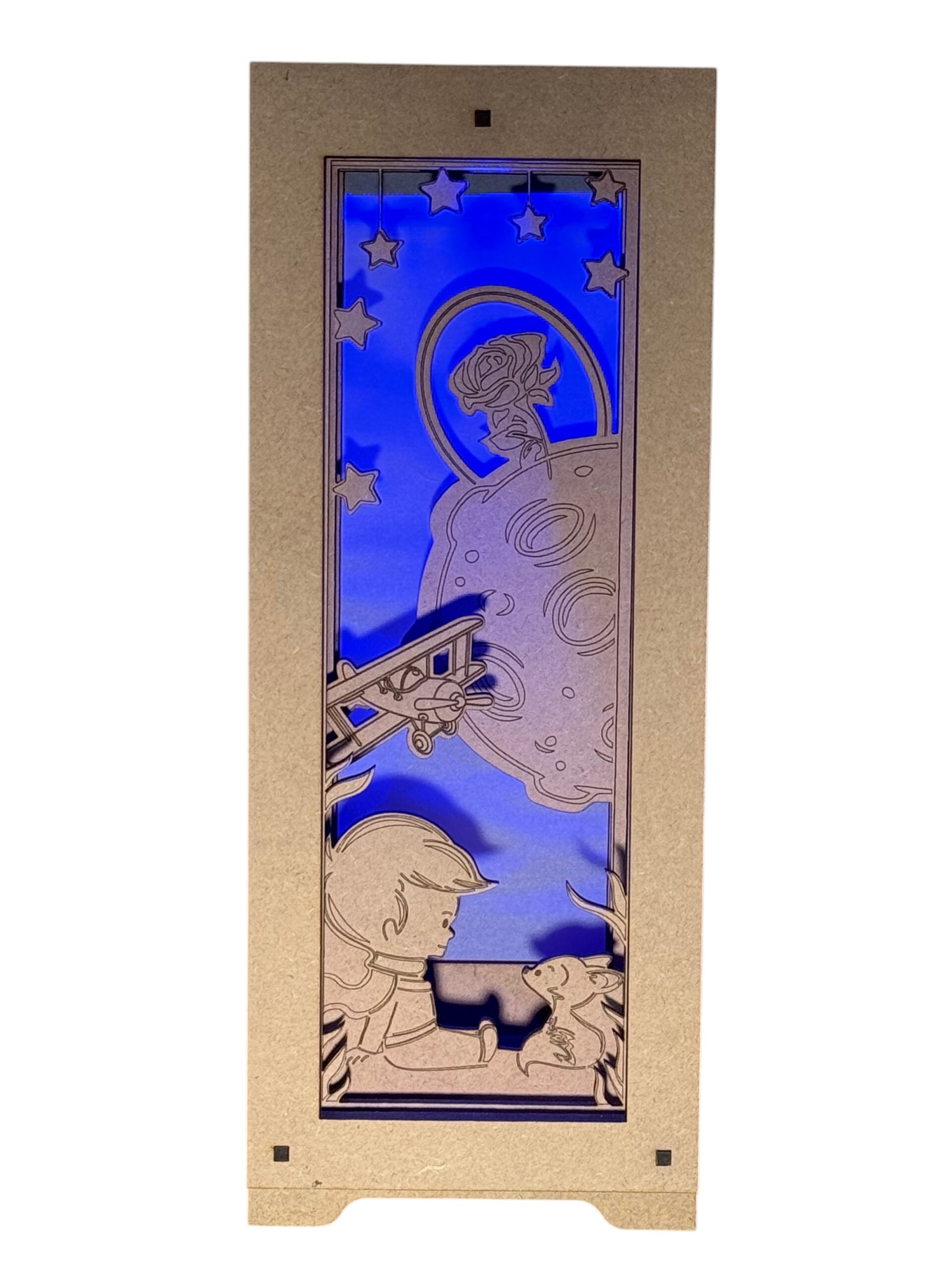 Pequeño príncipe - Image 2