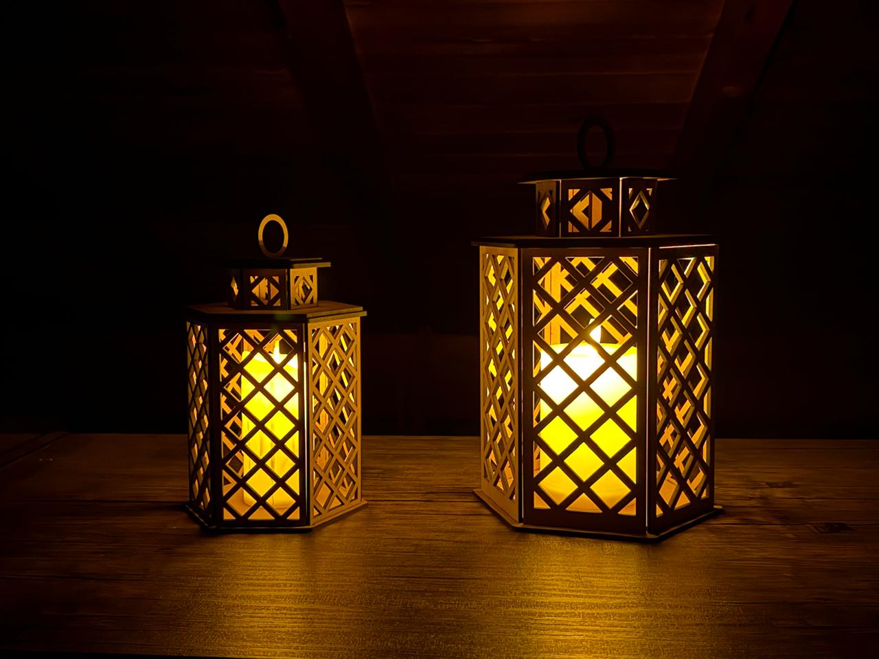 Farol Renato - Image 7